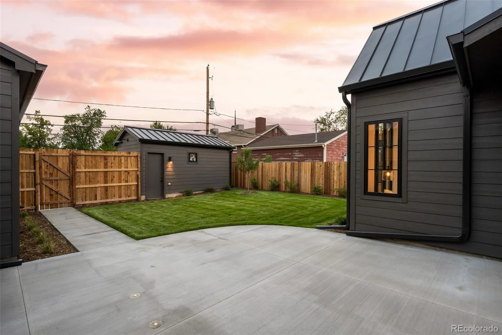 3360 S Dexter Street Denver CO 80222 MLS #REC6106267 07062026032505 1600 34