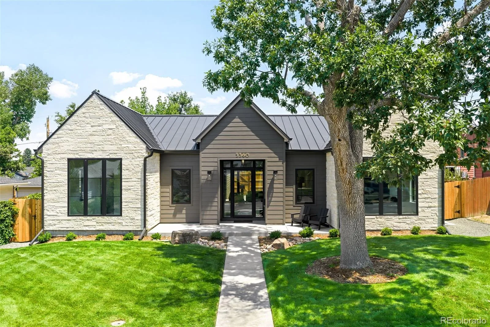 3360 S Dexter Street Denver CO 80222 MLS #REC6106267 07062026032505 1600 36