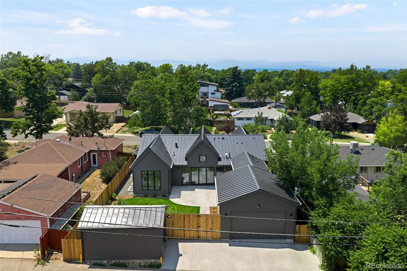 3360 S Dexter Street Denver CO 80222 MLS #REC6106267 07062026032505 1600 37