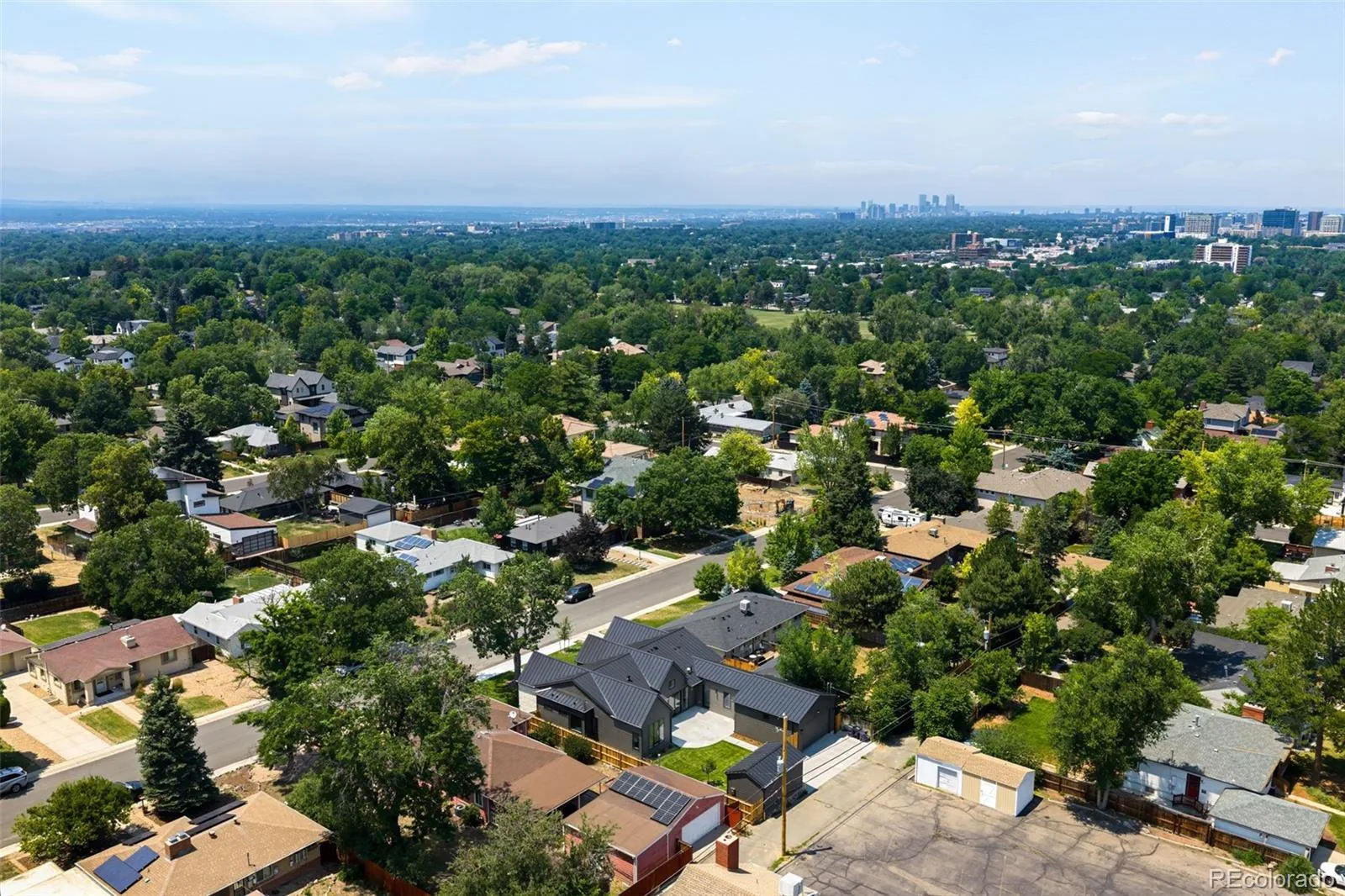 3360 S Dexter Street Denver CO 80222 MLS #REC6106267 07062026032505 1600 38