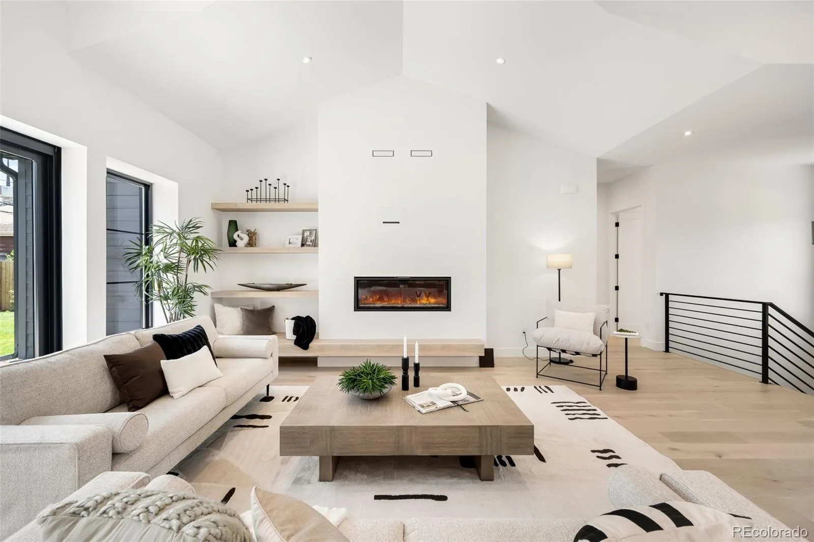 3360 S Dexter Street Denver CO 80222 MLS #REC6106267 07062026032505 1600 5