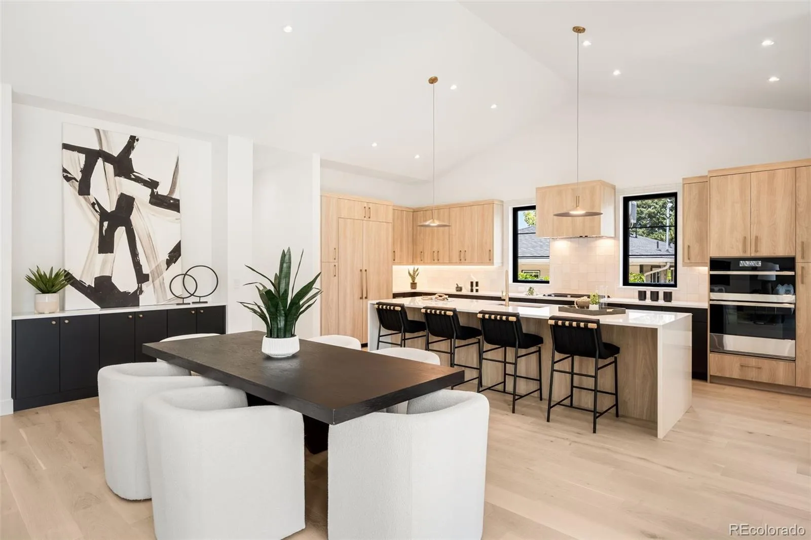 3360 S Dexter Street Denver CO 80222 MLS #REC6106267 07062026032505 1600 8