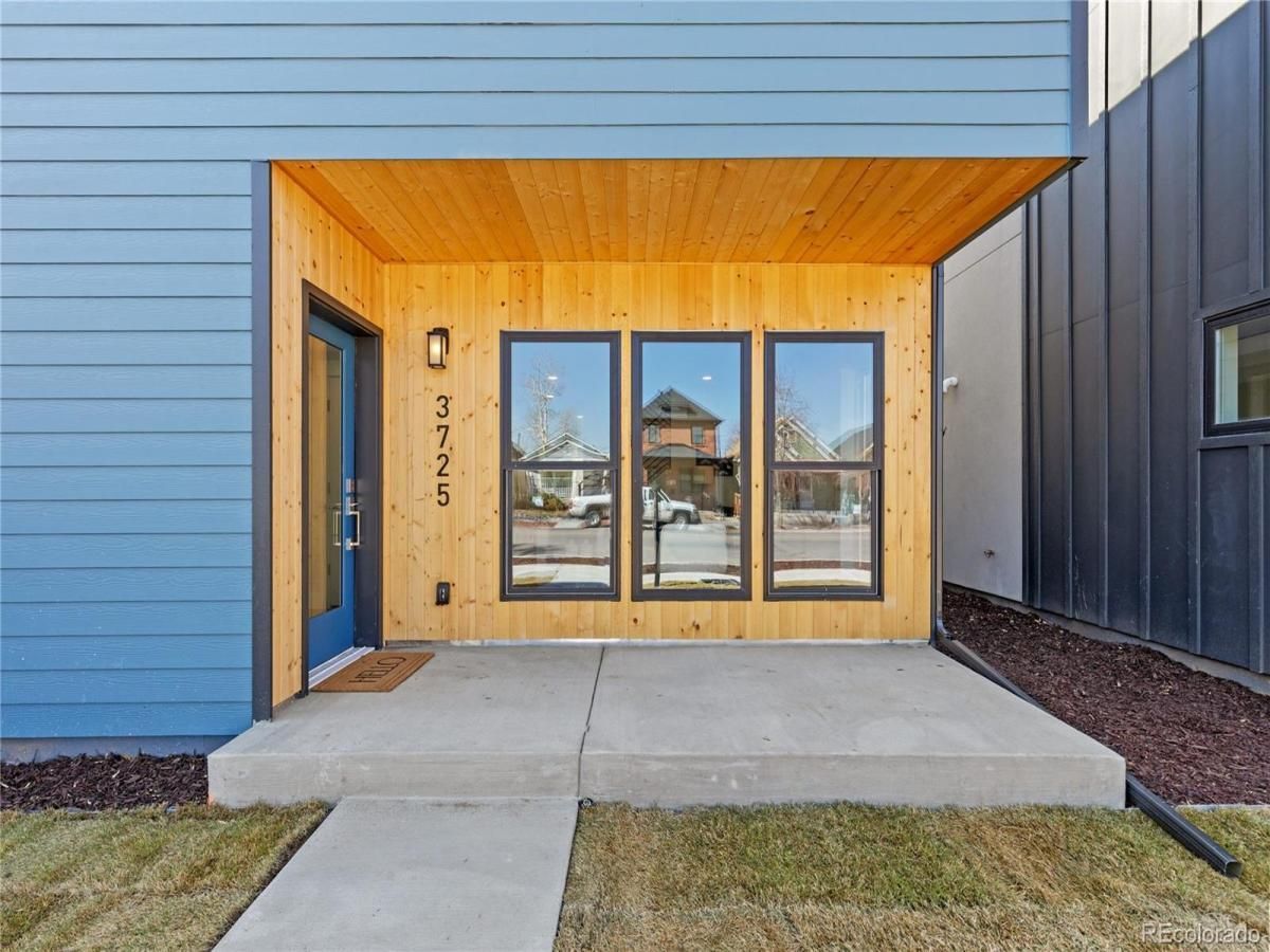 MLS #REC6106344 image #0