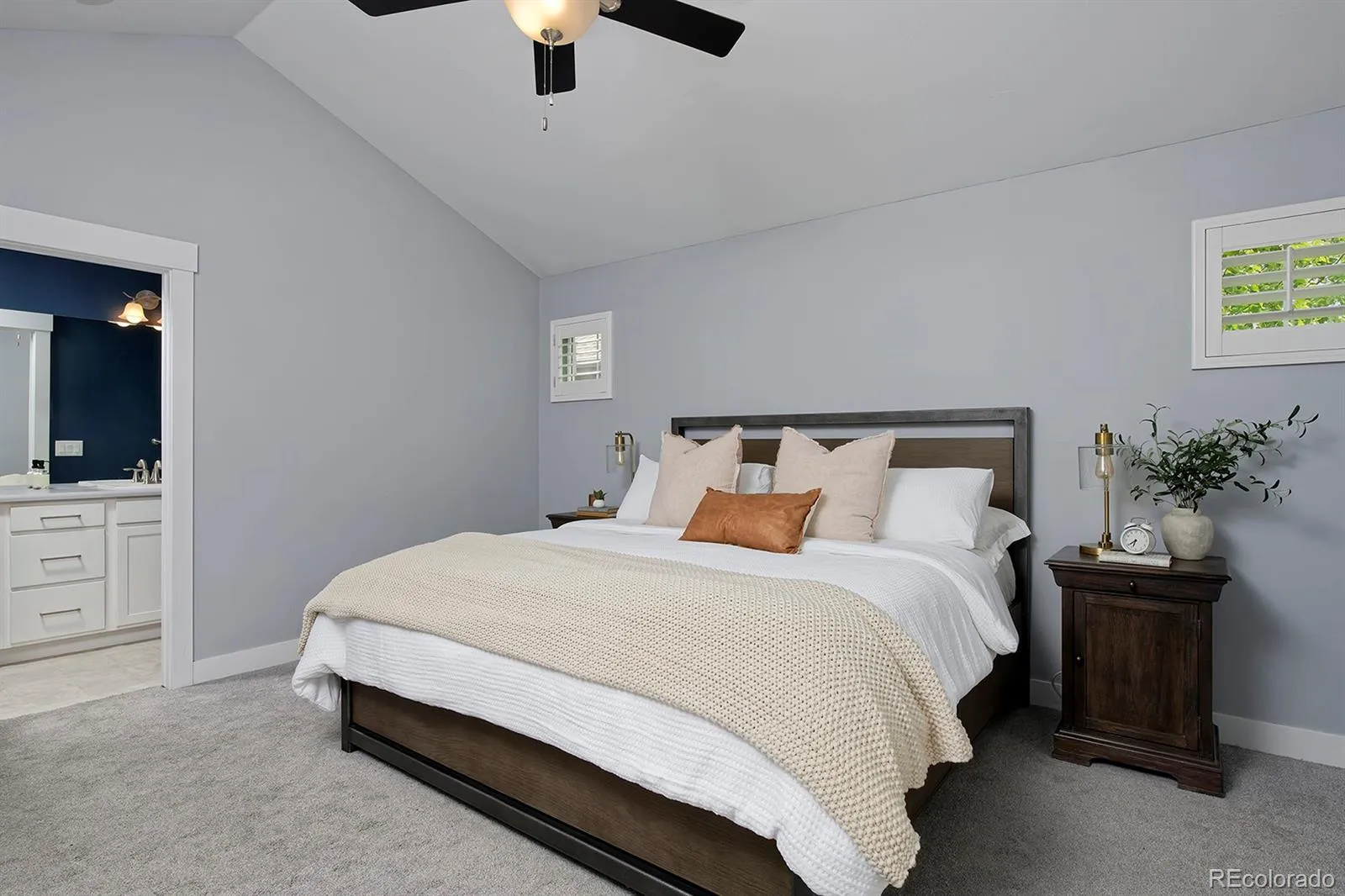 05062026000317 1600 21