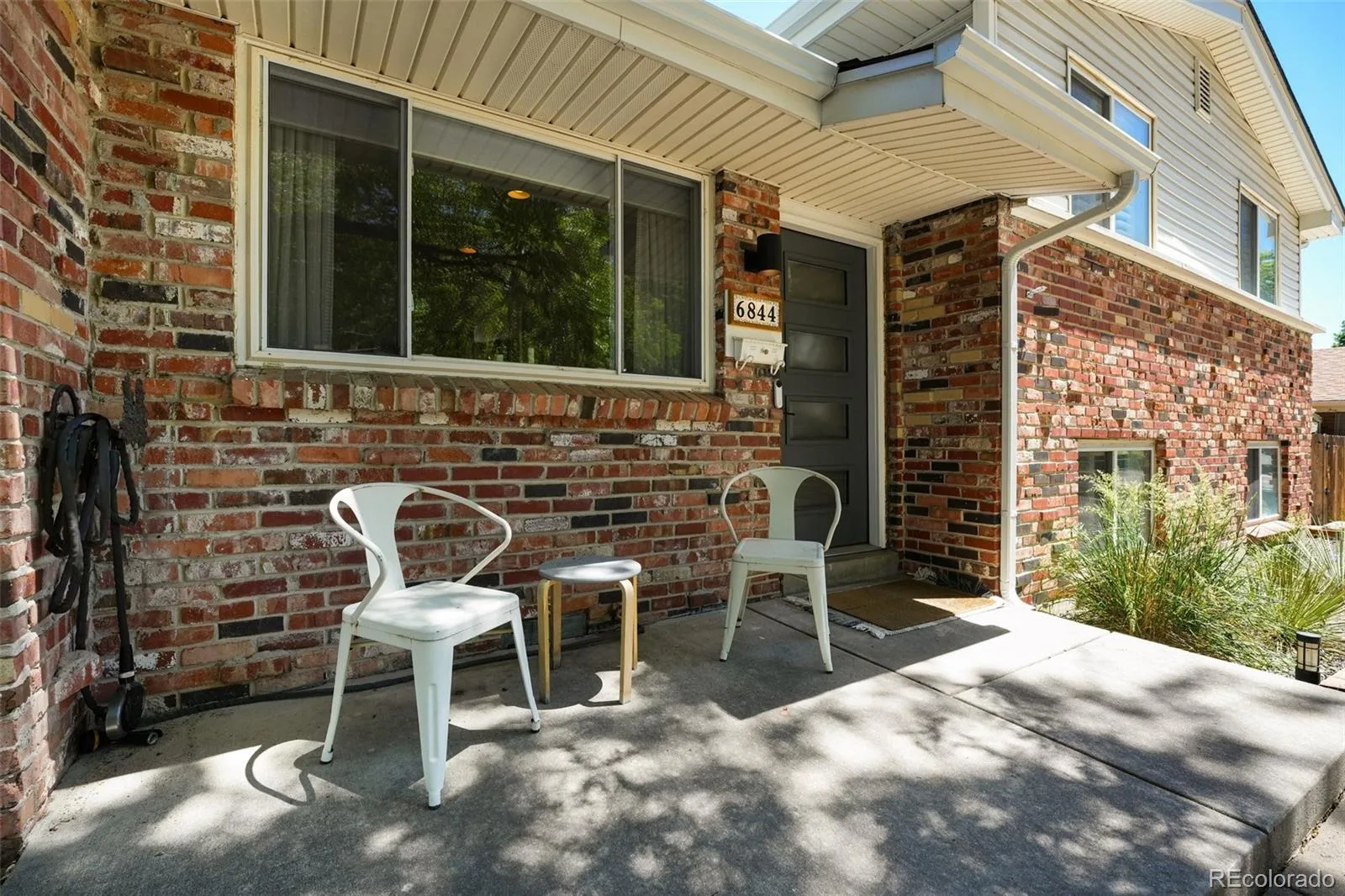 6844 Balsam Street Arvada CO 80004 MLS #REC6106972 06122026173416 1600 1