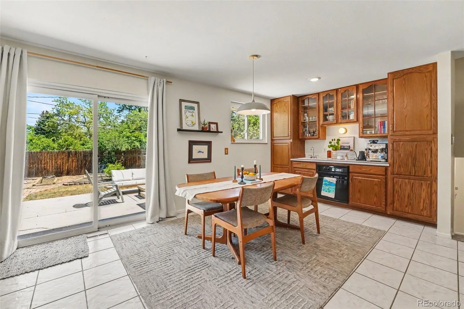 6844 Balsam Street Arvada CO 80004 MLS #REC6106972 06122026173416 1600 10
