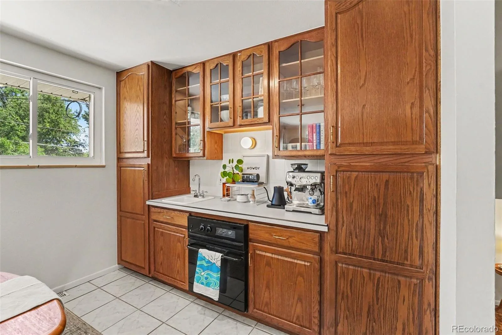 6844 Balsam Street Arvada CO 80004 MLS #REC6106972 06122026173416 1600 11