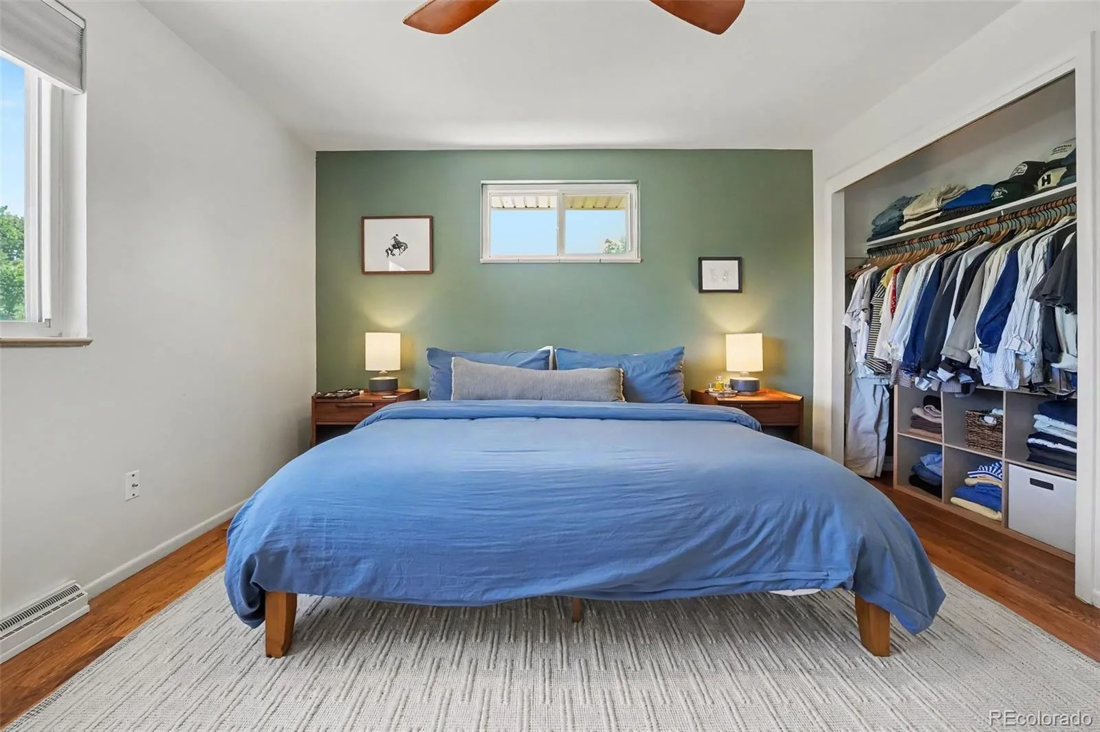 6844 Balsam Street Arvada CO 80004 MLS #REC6106972 06122026173416 1600 13