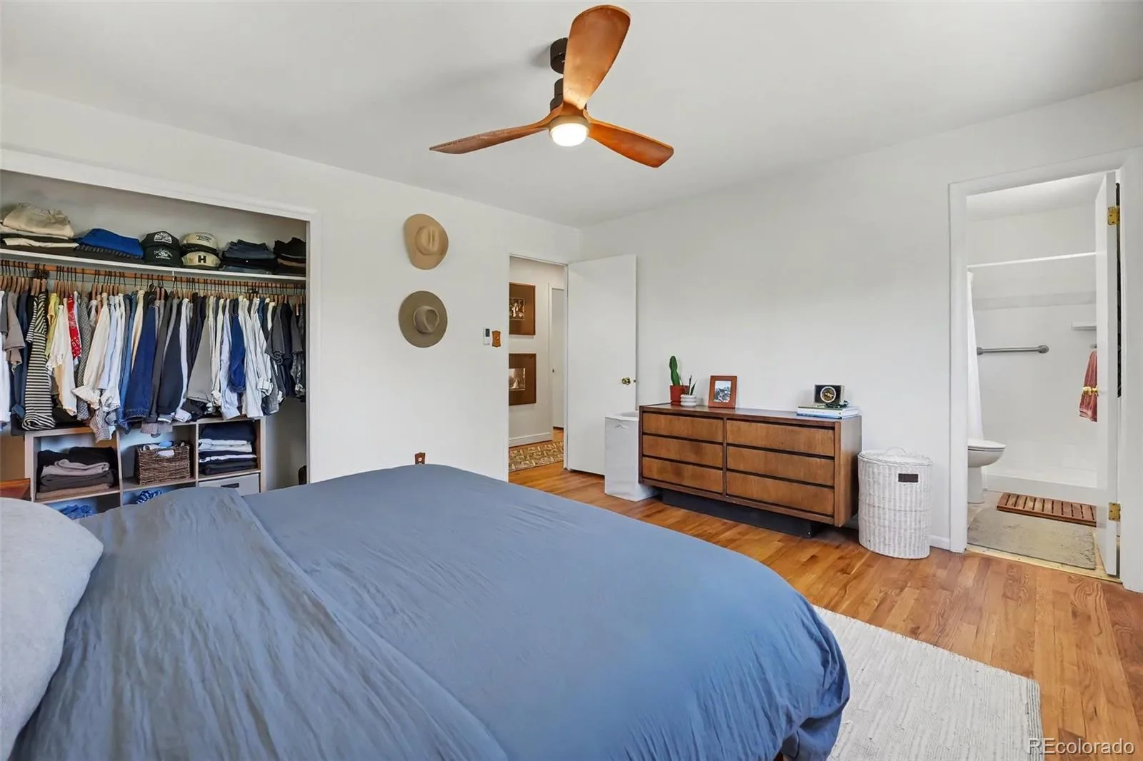6844 Balsam Street Arvada CO 80004 MLS #REC6106972 06122026173416 1600 14