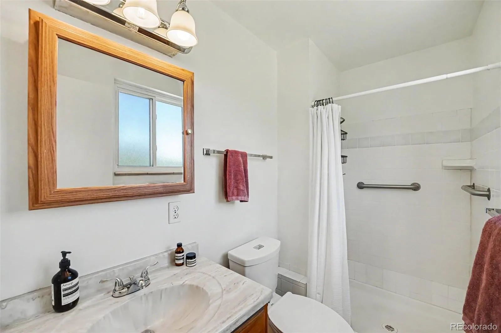 6844 Balsam Street Arvada CO 80004 MLS #REC6106972 06122026173416 1600 15