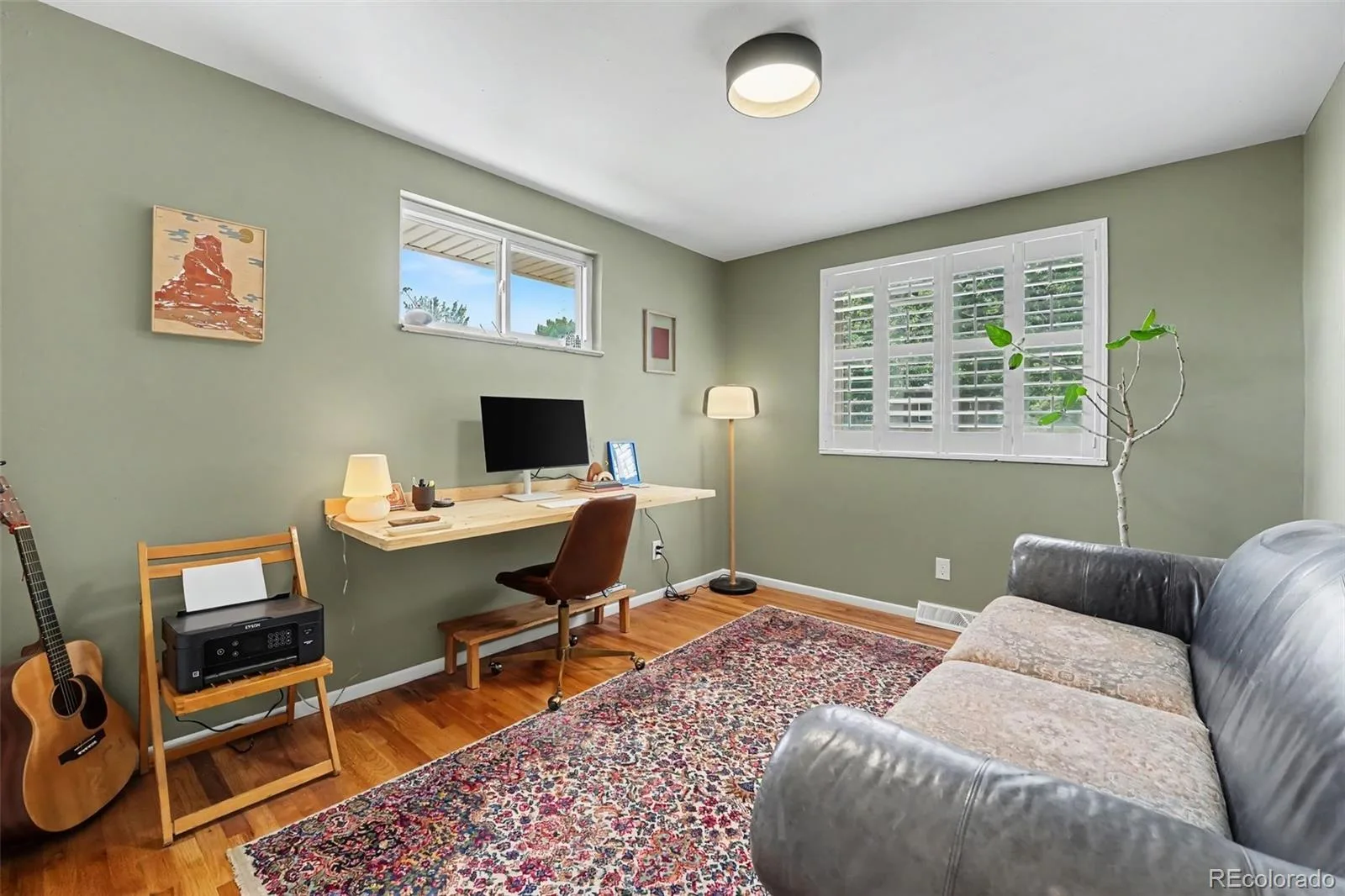 6844 Balsam Street Arvada CO 80004 MLS #REC6106972 06122026173416 1600 18