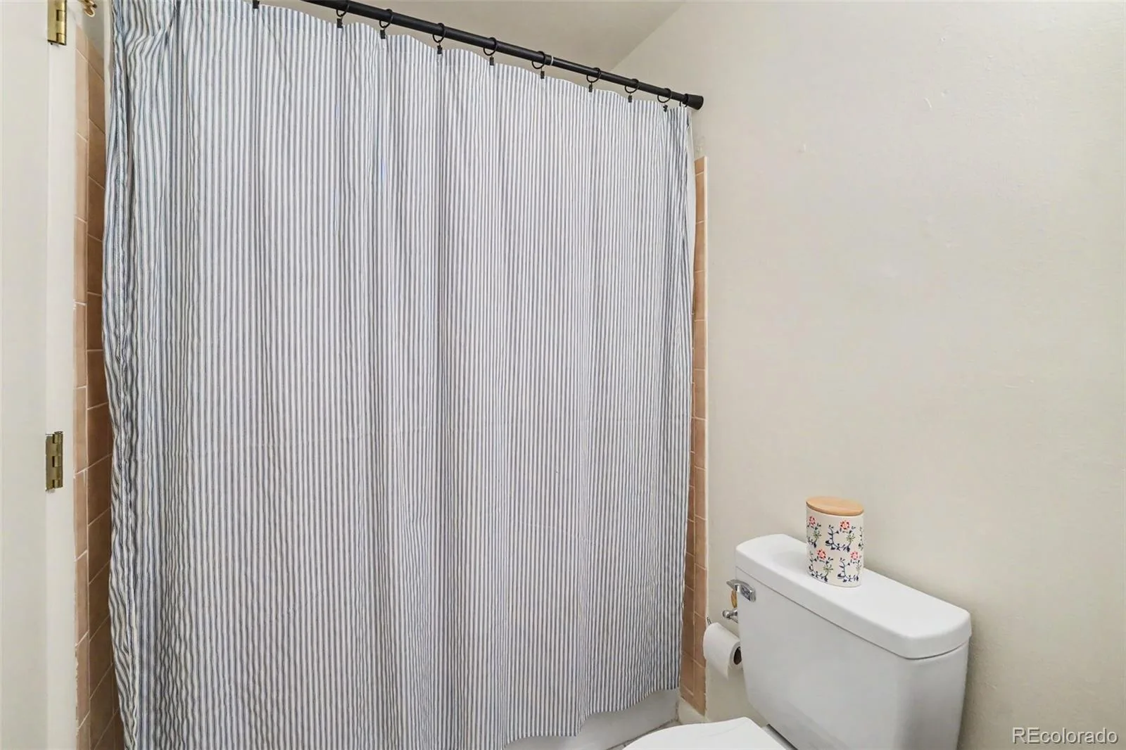 6844 Balsam Street Arvada CO 80004 MLS #REC6106972 06122026173416 1600 20