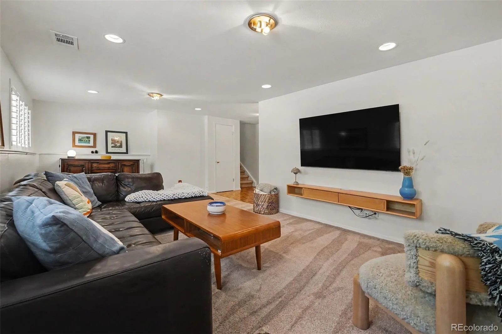 6844 Balsam Street Arvada CO 80004 MLS #REC6106972 06122026173416 1600 21