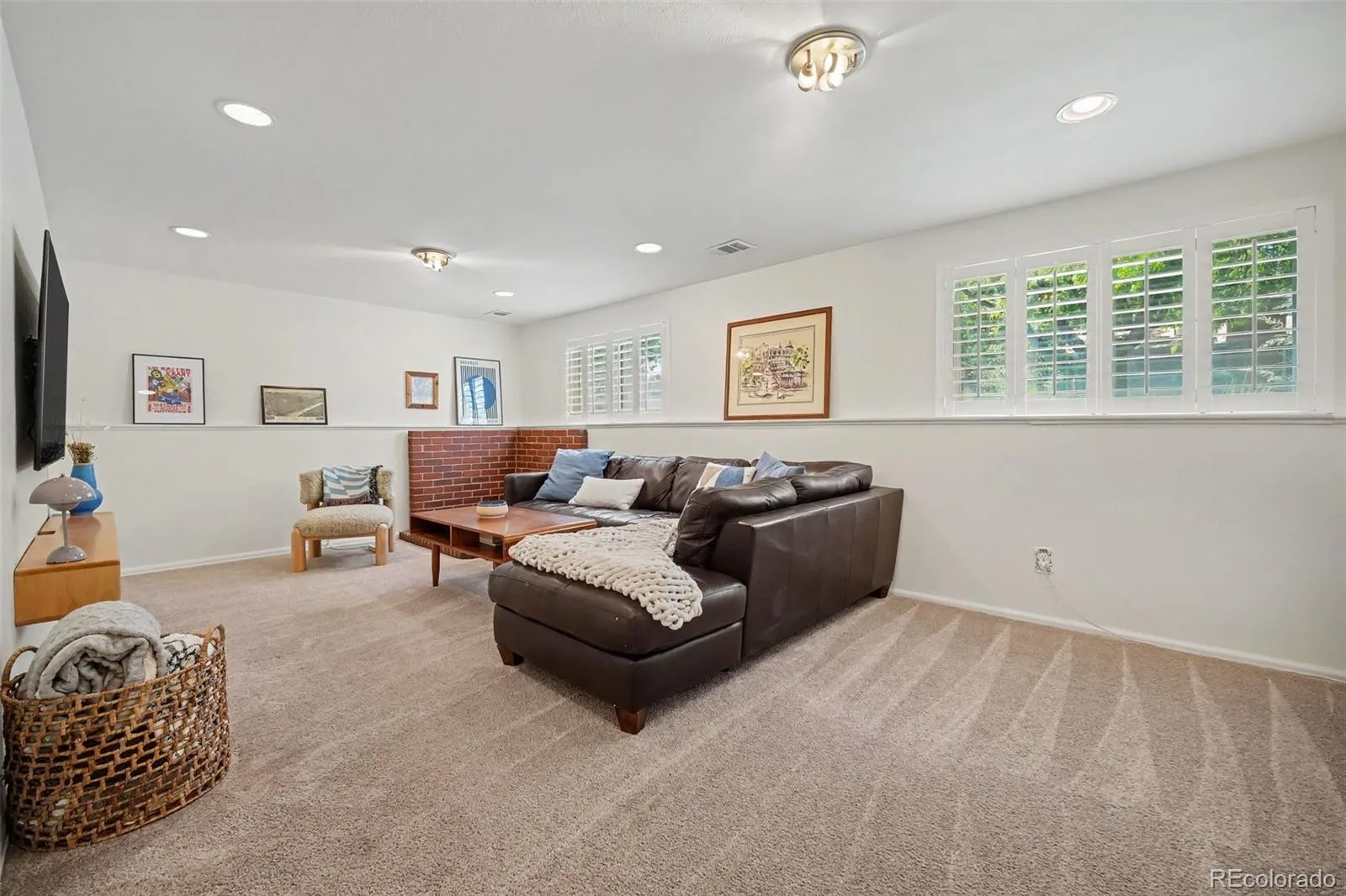 6844 Balsam Street Arvada CO 80004 MLS #REC6106972 06122026173416 1600 22