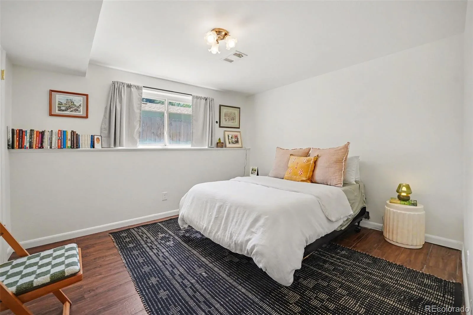 6844 Balsam Street Arvada CO 80004 MLS #REC6106972 06122026173416 1600 23