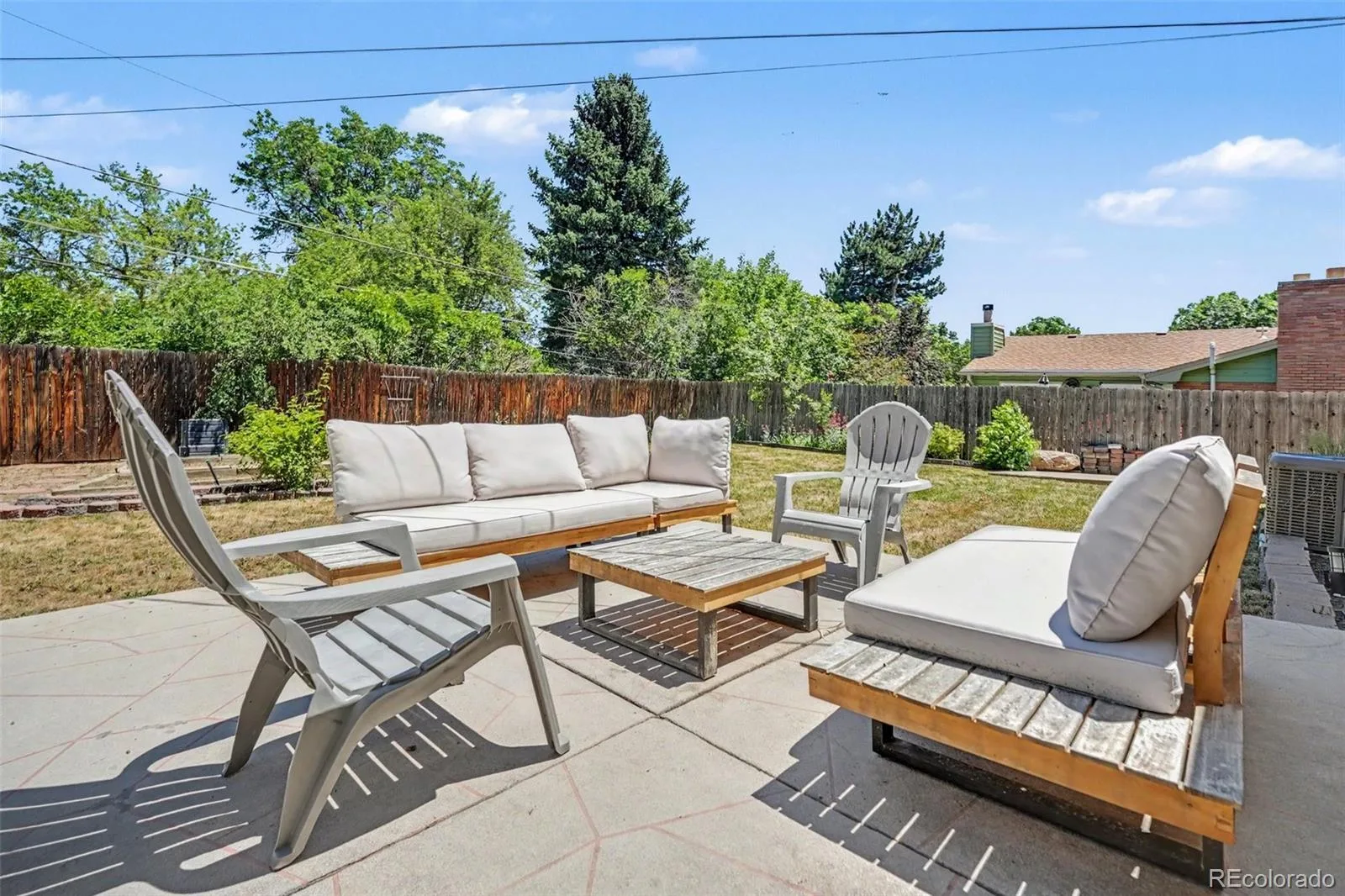 6844 Balsam Street Arvada CO 80004 MLS #REC6106972 06122026173416 1600 25