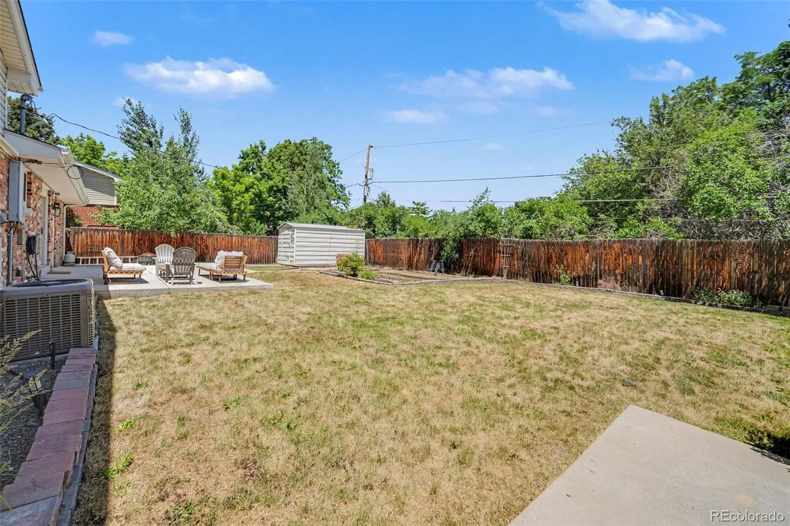 6844 Balsam Street Arvada CO 80004 MLS #REC6106972 06122026173416 1600 26