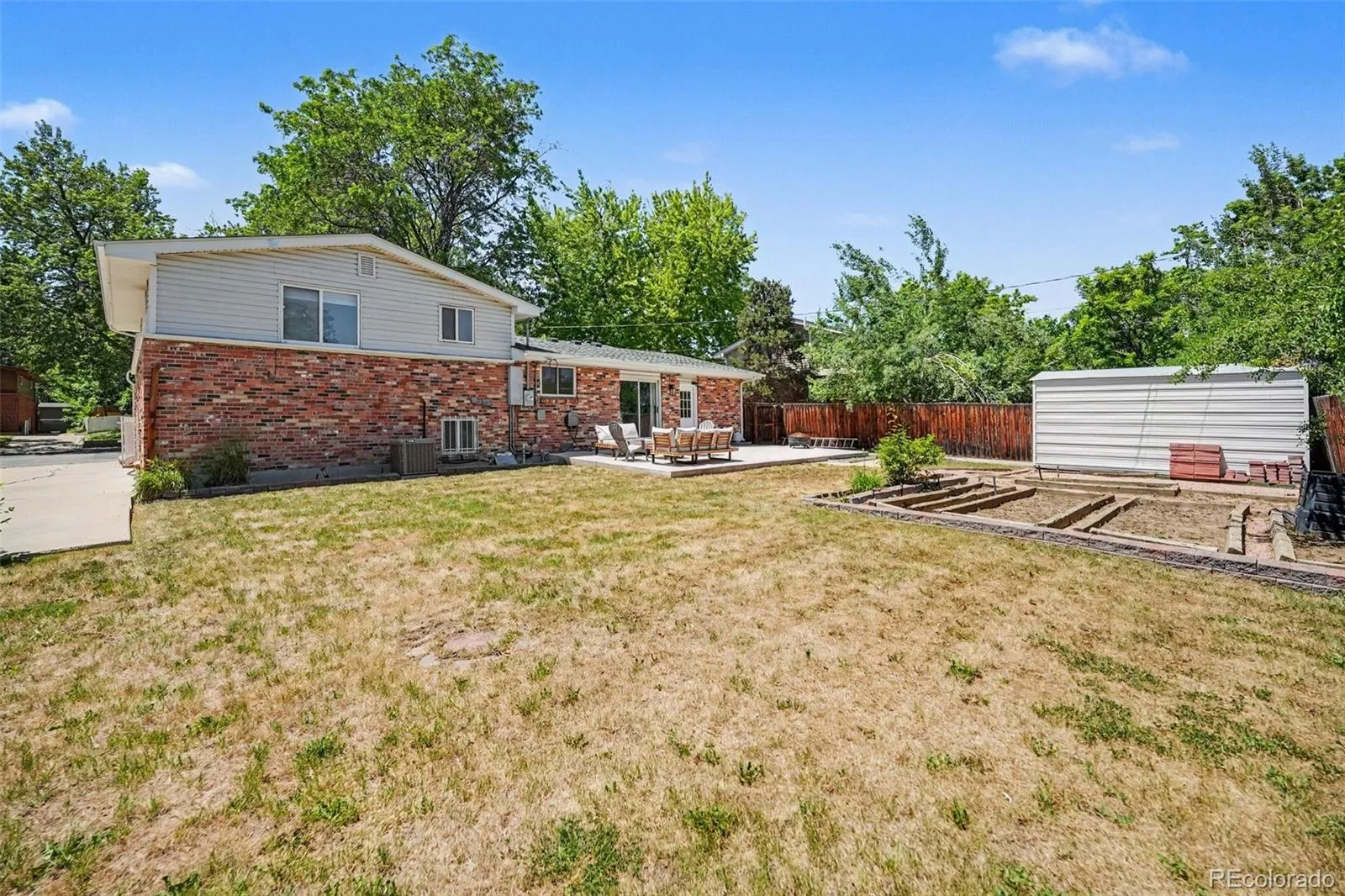 6844 Balsam Street Arvada CO 80004 MLS #REC6106972 06122026173416 1600 27