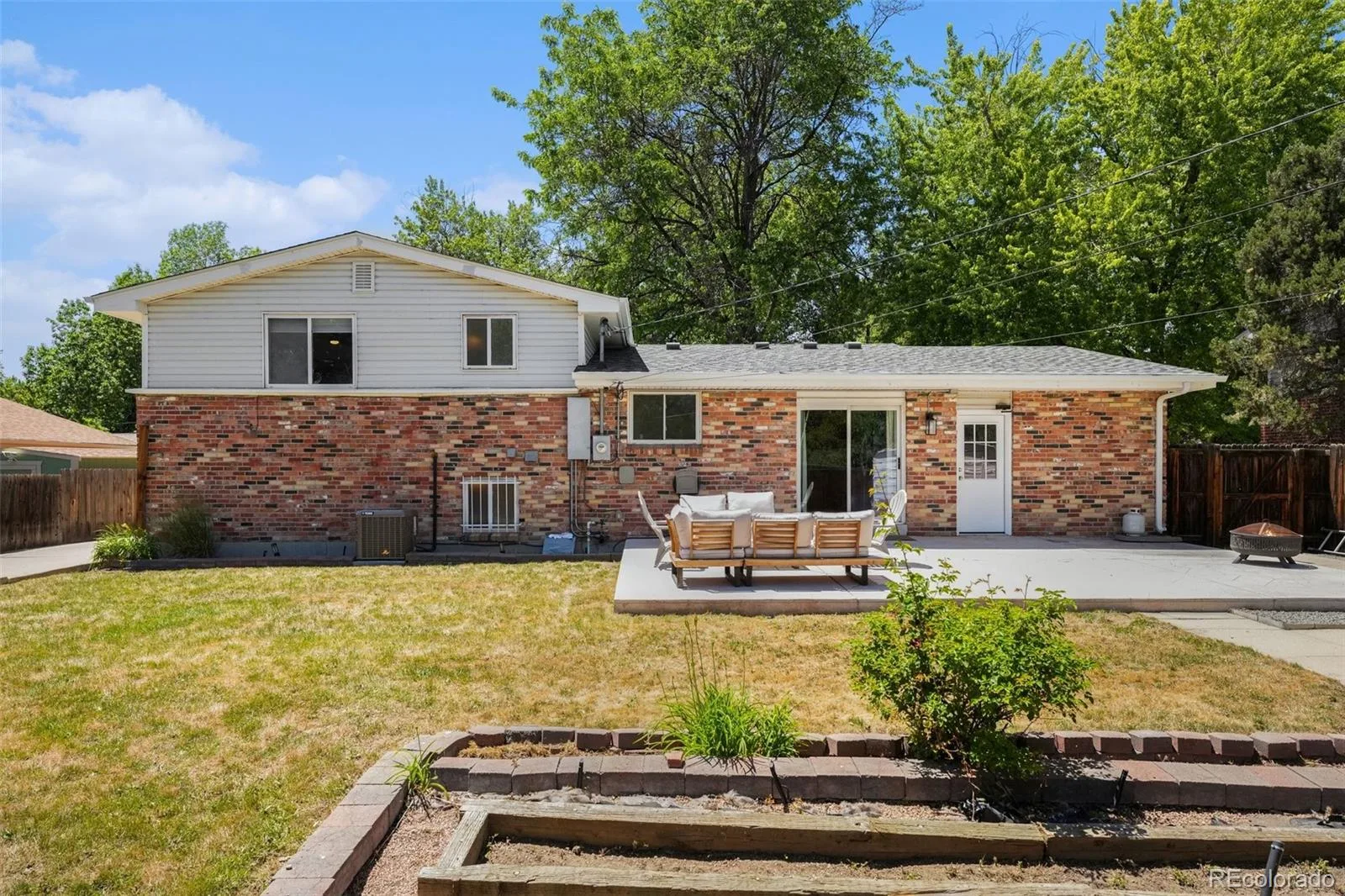 6844 Balsam Street Arvada CO 80004 MLS #REC6106972 06122026173416 1600 28