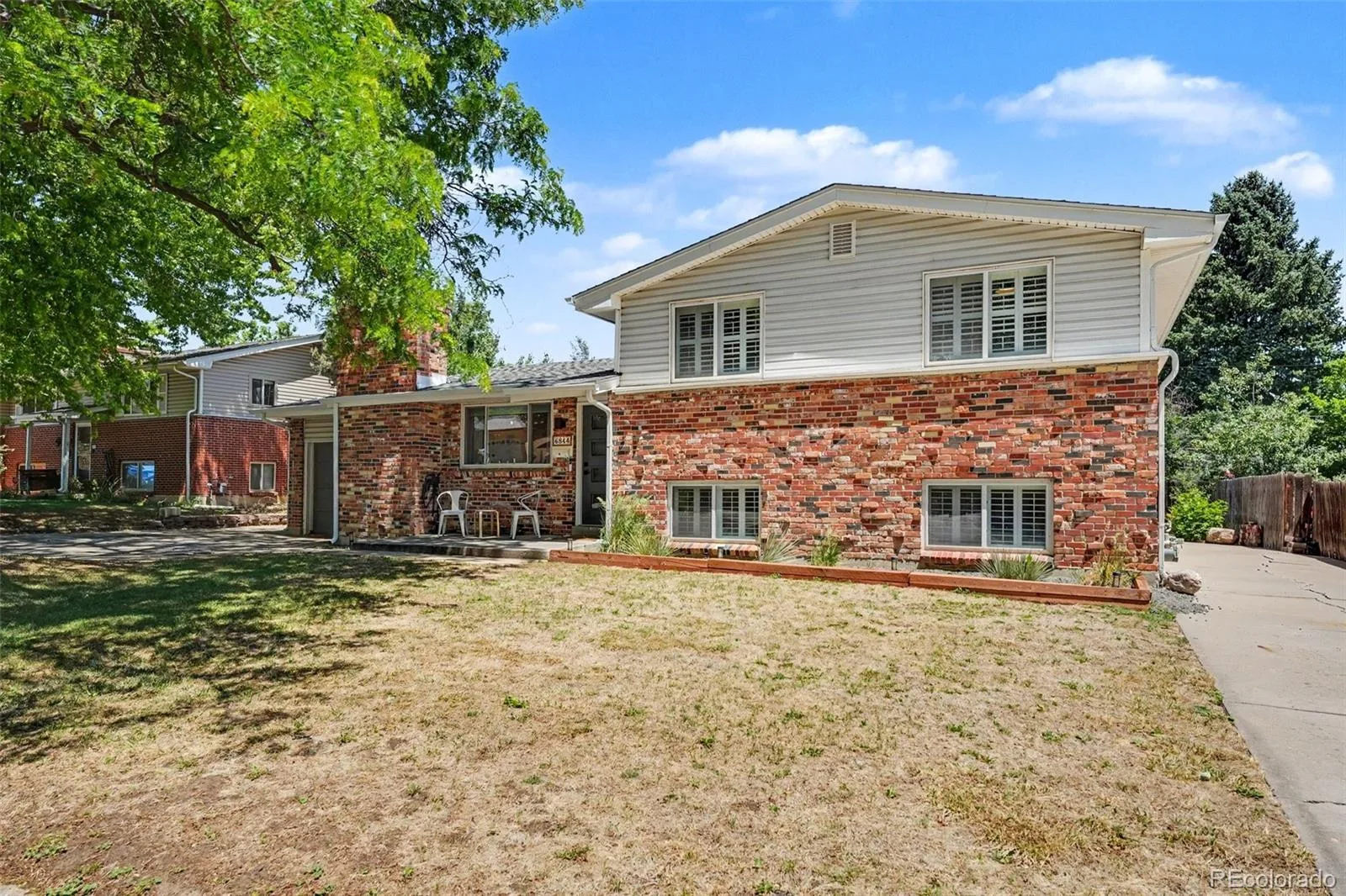 6844 Balsam Street Arvada CO 80004 MLS #REC6106972 06122026173416 1600 29