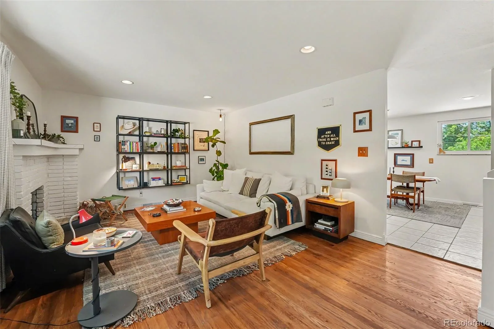 6844 Balsam Street Arvada CO 80004 MLS #REC6106972 06122026173416 1600 3