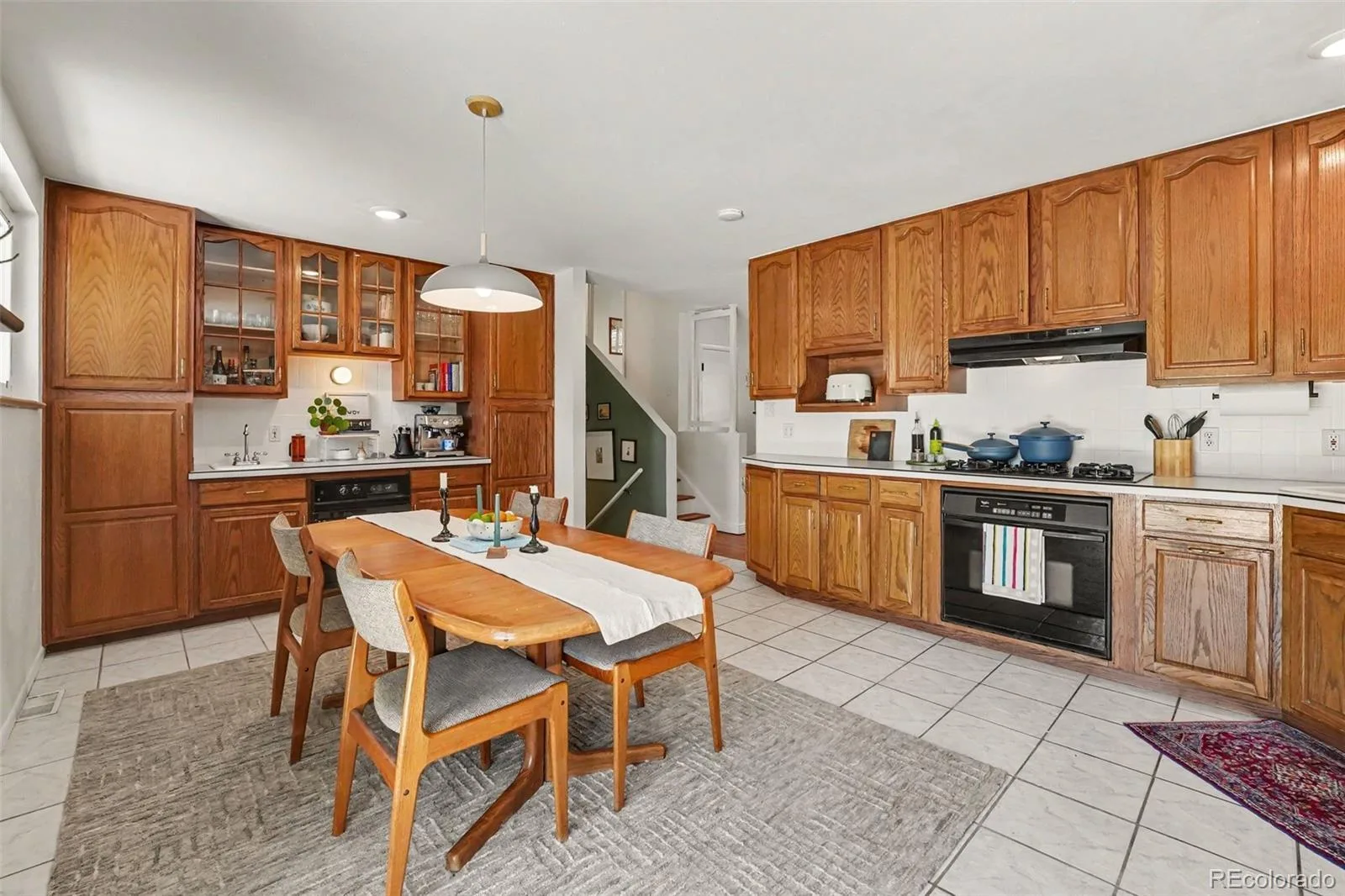 6844 Balsam Street Arvada CO 80004 MLS #REC6106972 06122026173416 1600 6