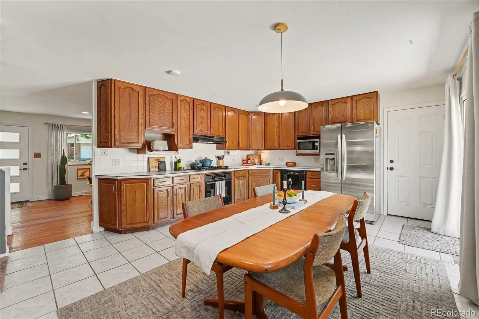 6844 Balsam Street Arvada CO 80004 MLS #REC6106972 06122026173416 1600 7