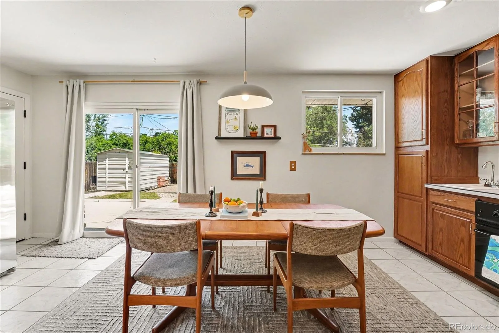 6844 Balsam Street Arvada CO 80004 MLS #REC6106972 06122026173416 1600 8
