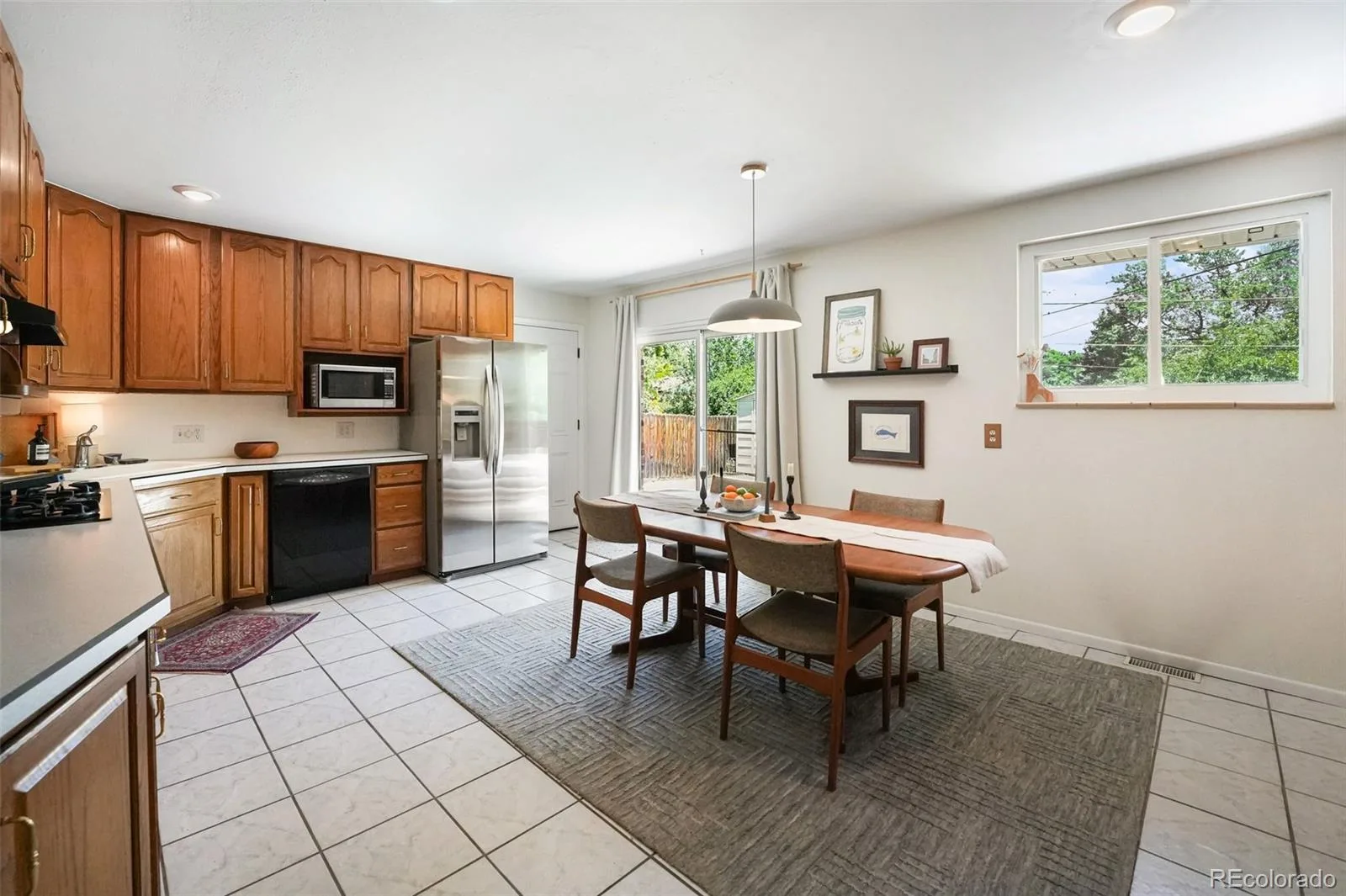 6844 Balsam Street Arvada CO 80004 MLS #REC6106972 06122026173416 1600 9
