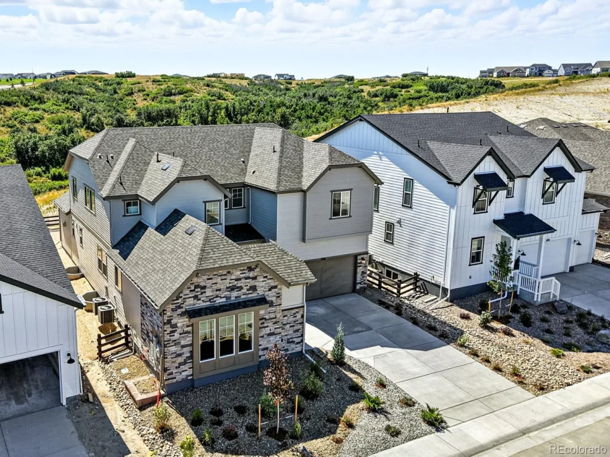 3418 Backdrop Court Castle Rock CO 80108 MLS #REC6107034 07302026195536 1200 6
