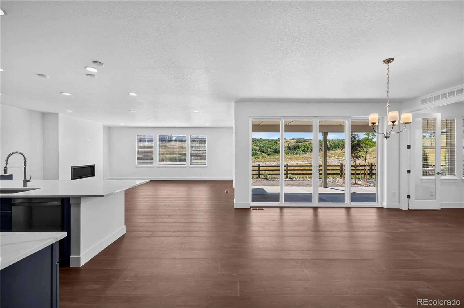 3418 Backdrop Court Castle Rock CO 80108 MLS #REC6107034 07302026195536 1600 1