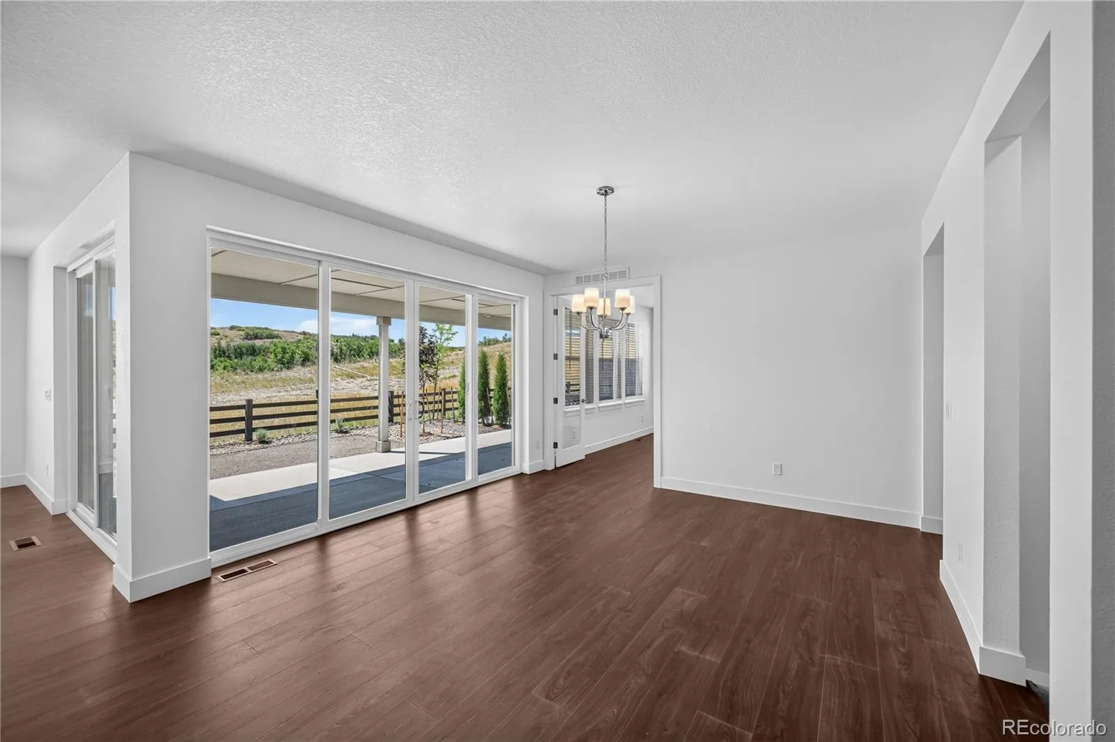 3418 Backdrop Court Castle Rock CO 80108 MLS #REC6107034 07302026195536 1600 11