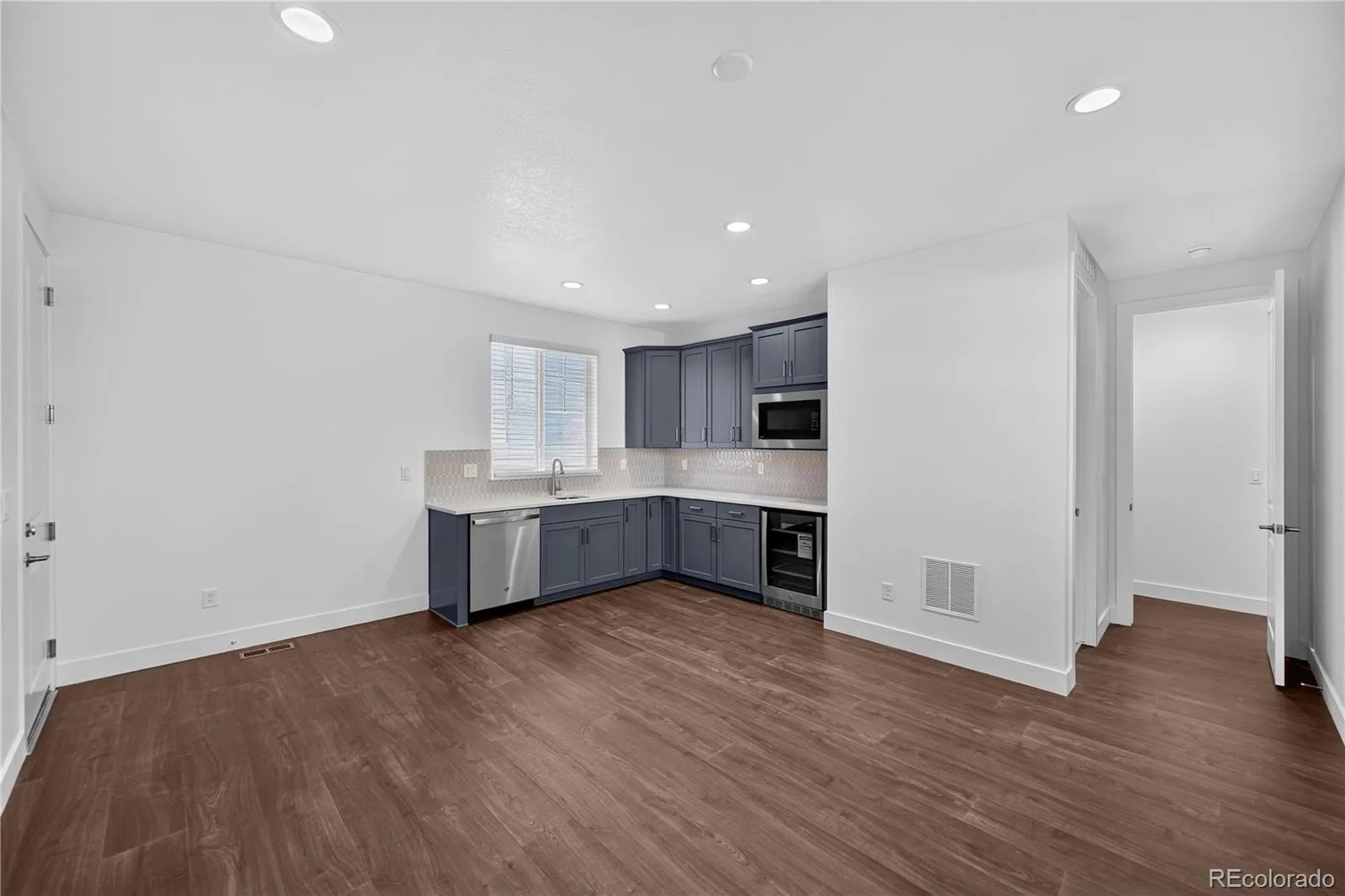 3418 Backdrop Court Castle Rock CO 80108 MLS #REC6107034 07302026195536 1600 12