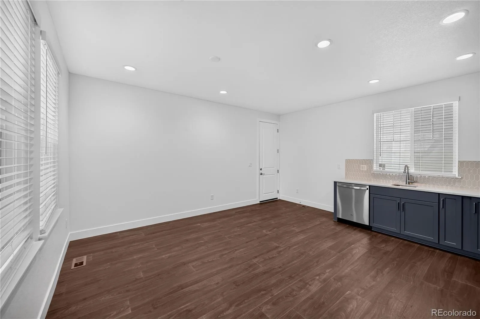 3418 Backdrop Court Castle Rock CO 80108 MLS #REC6107034 07302026195536 1600 13