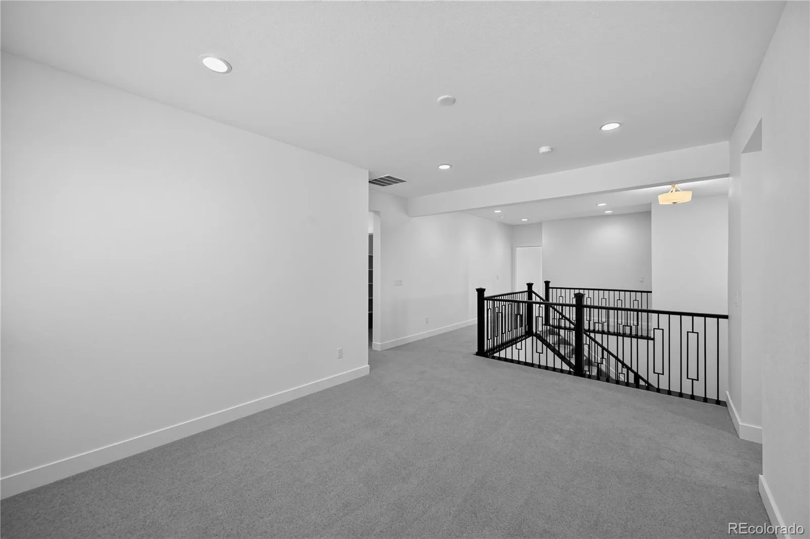 3418 Backdrop Court Castle Rock CO 80108 MLS #REC6107034 07302026195536 1600 16