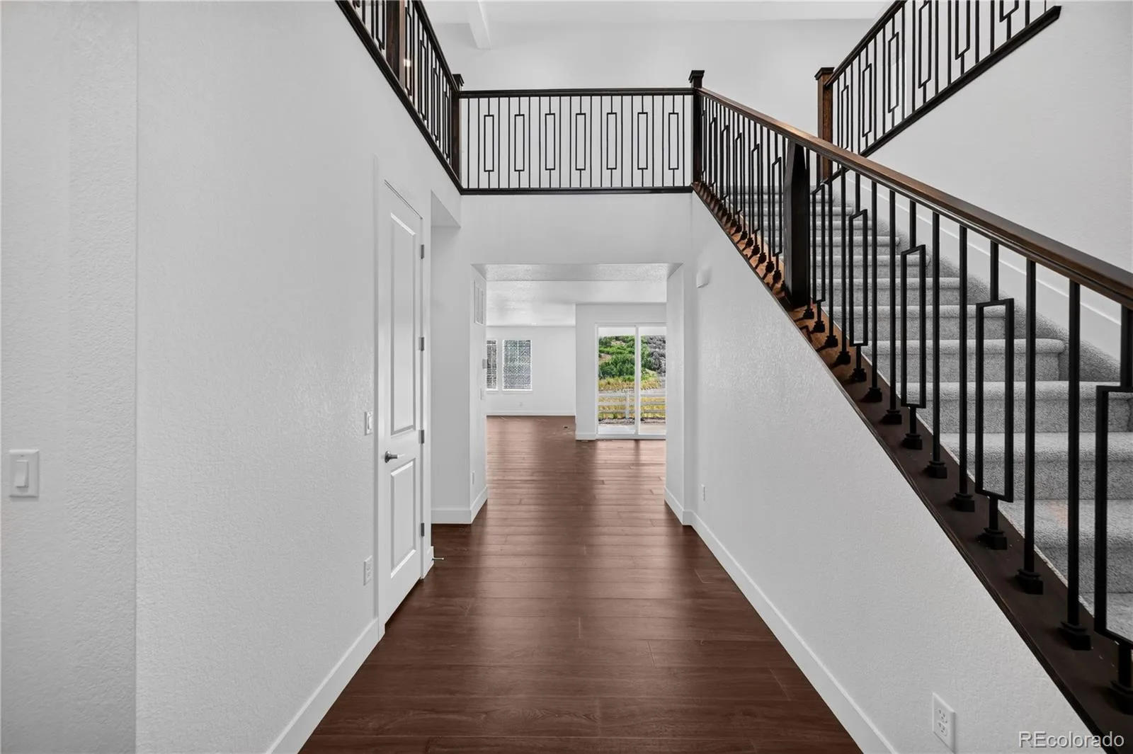3418 Backdrop Court Castle Rock CO 80108 MLS #REC6107034 07302026195536 1600 2