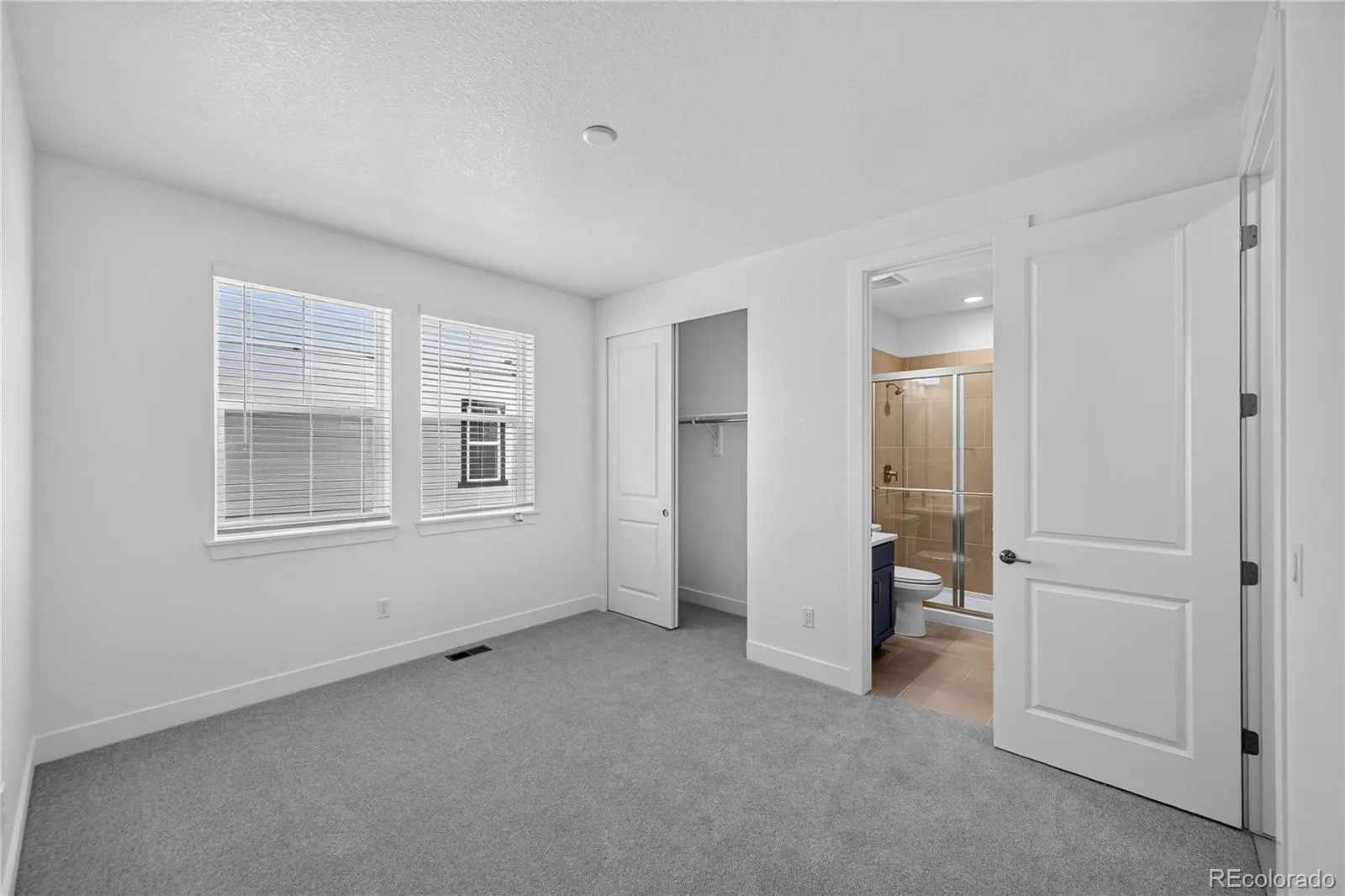 3418 Backdrop Court Castle Rock CO 80108 MLS #REC6107034 07302026195536 1600 22