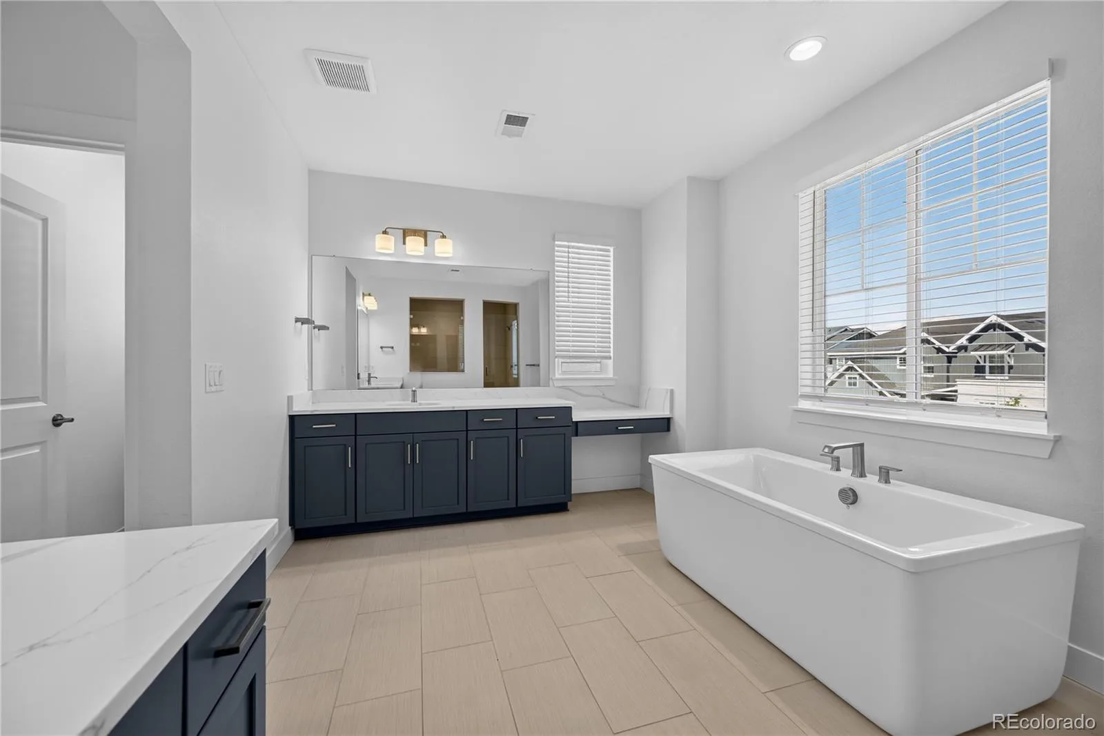 3418 Backdrop Court Castle Rock CO 80108 MLS #REC6107034 07302026195536 1600 26