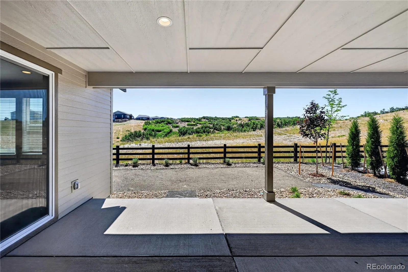 3418 Backdrop Court Castle Rock CO 80108 MLS #REC6107034 07302026195536 1600 30
