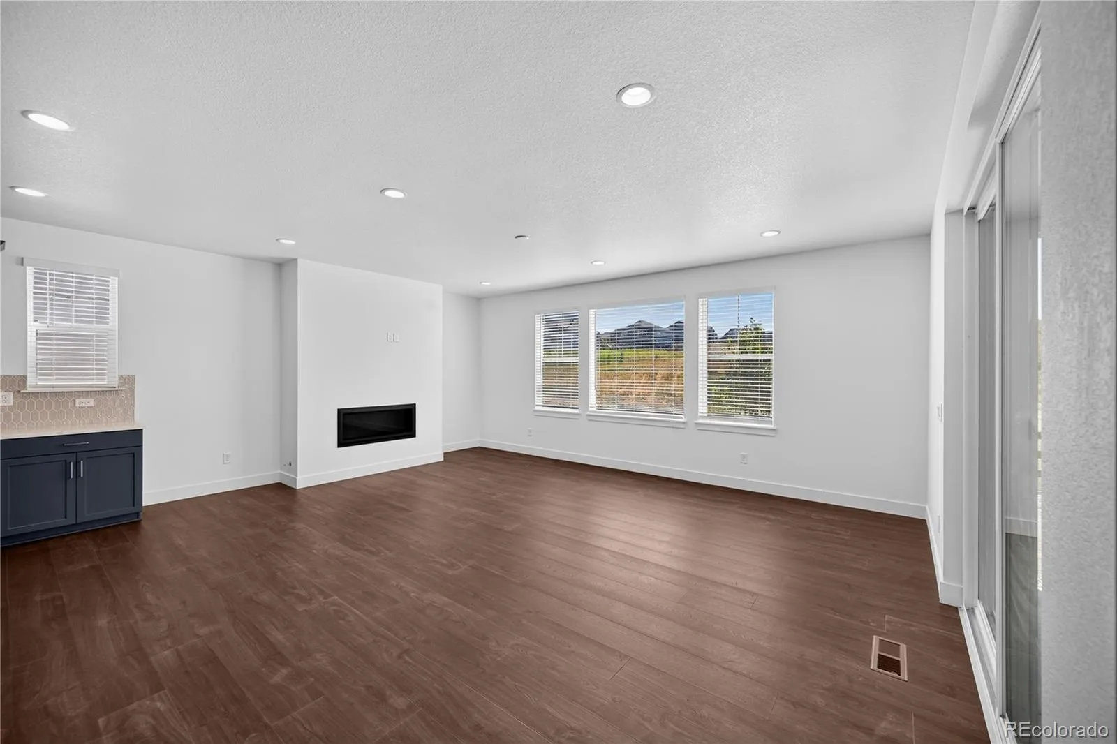 3418 Backdrop Court Castle Rock CO 80108 MLS #REC6107034 07302026195536 1600 5