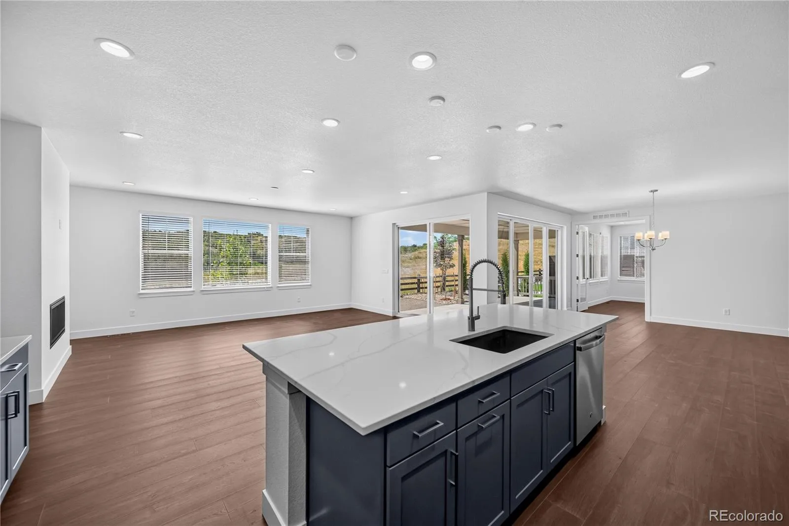 3418 Backdrop Court Castle Rock CO 80108 MLS #REC6107034 07302026195536 1600 8