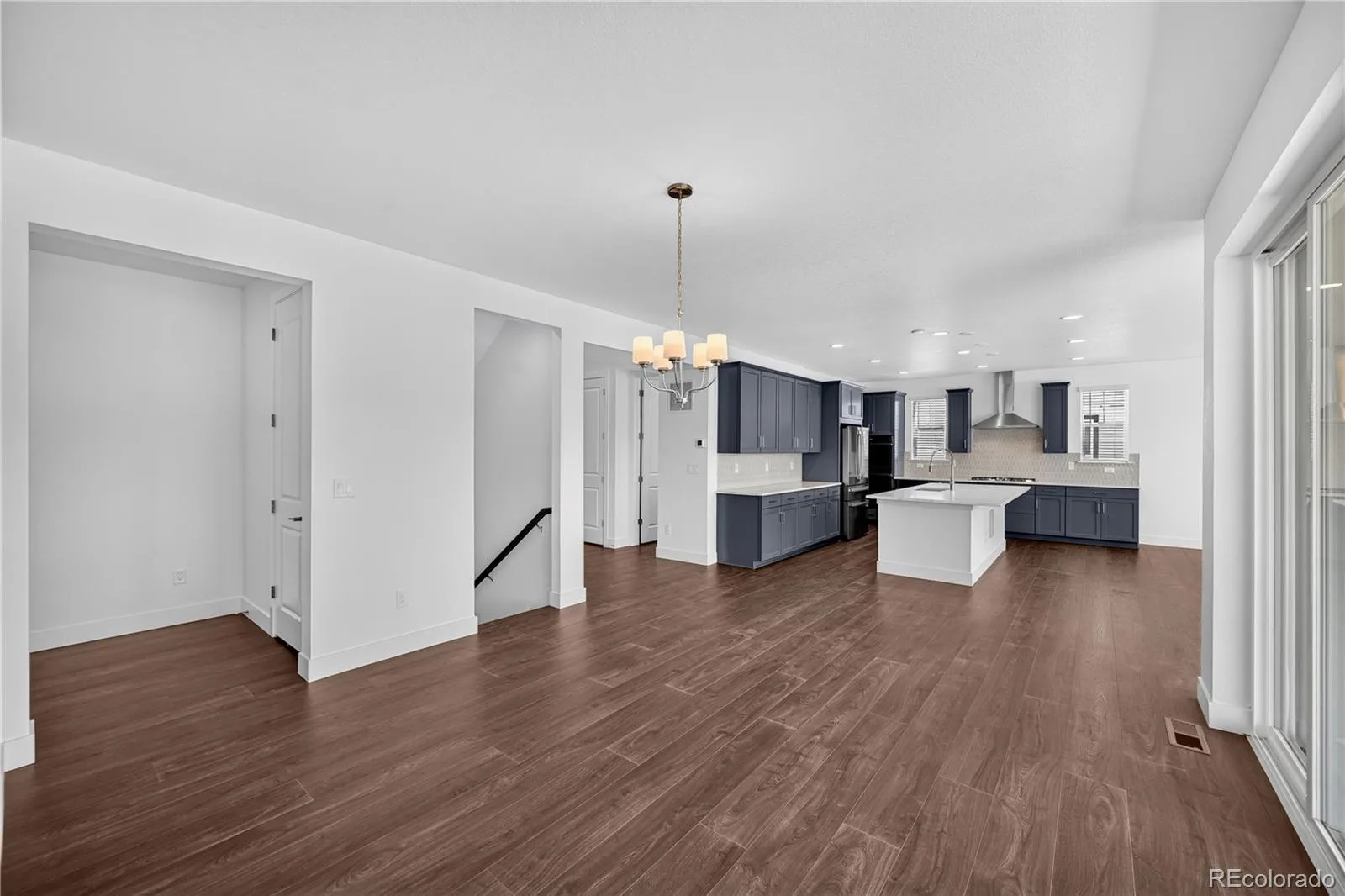 3418 Backdrop Court Castle Rock CO 80108 MLS #REC6107034 07302026195536 1600 9