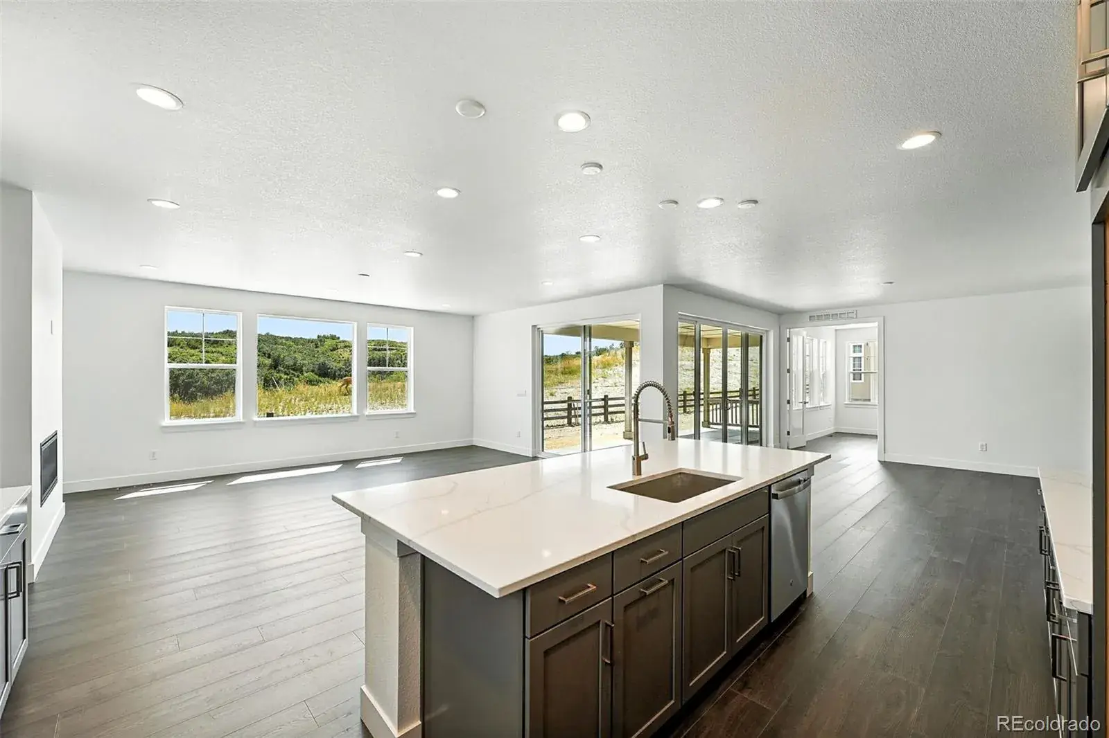 3418 Backdrop Court Castle Rock CO 80108 MLS #REC6107034 10032025011608 1600 1