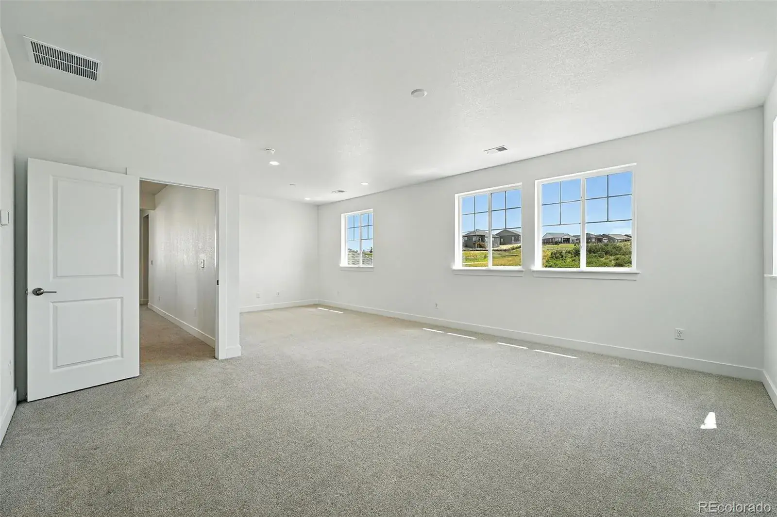 3418 Backdrop Court Castle Rock CO 80108 MLS #REC6107034 10032025011608 1600 20