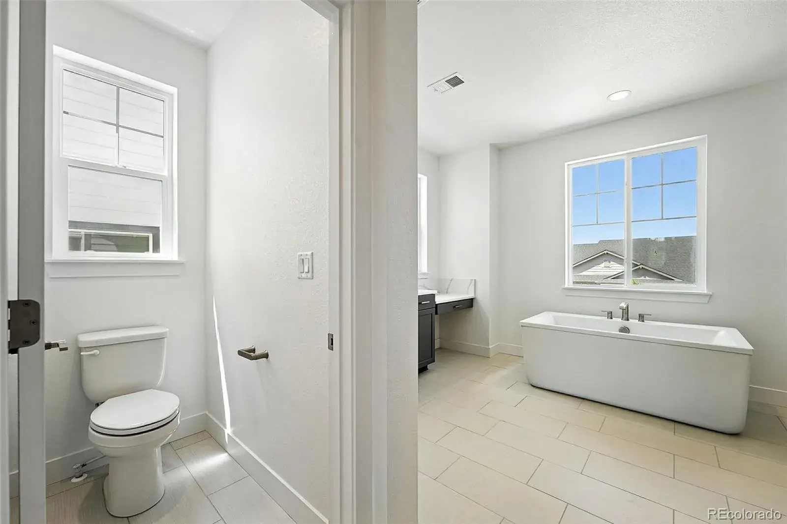 3418 Backdrop Court Castle Rock CO 80108 MLS #REC6107034 10032025011608 1600 22