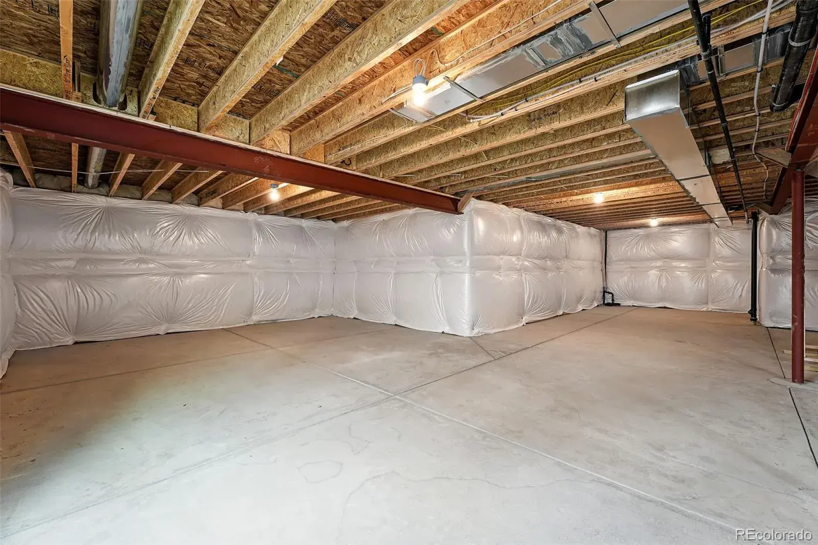 3418 Backdrop Court Castle Rock CO 80108 MLS #REC6107034 10032025011608 1600 24