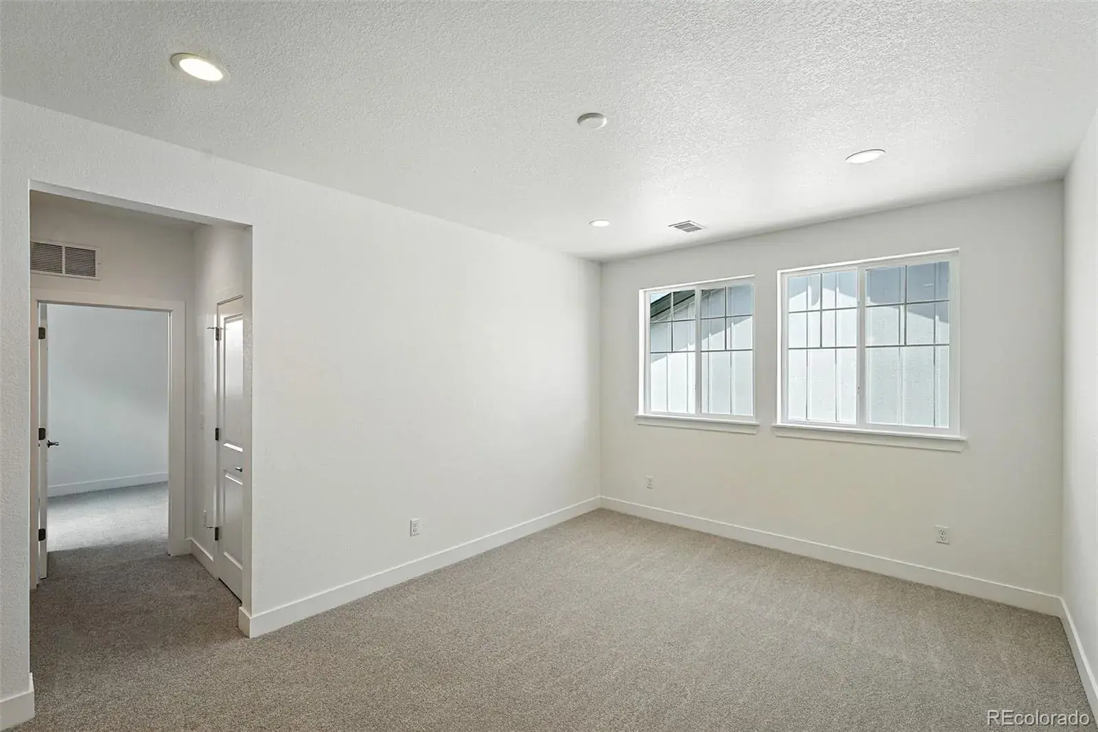3418 Backdrop Court Castle Rock CO 80108 MLS #REC6107034 10032025011608 1600 25