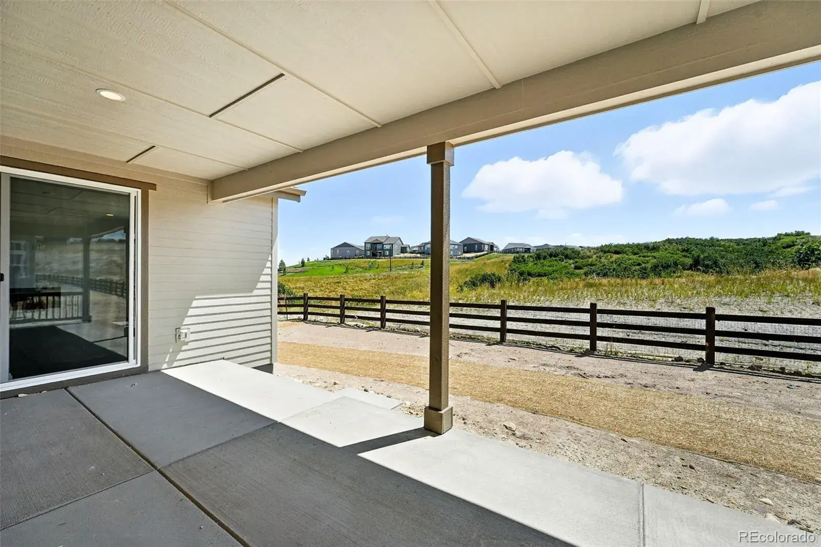 3418 Backdrop Court Castle Rock CO 80108 MLS #REC6107034 10032025011608 1600 30