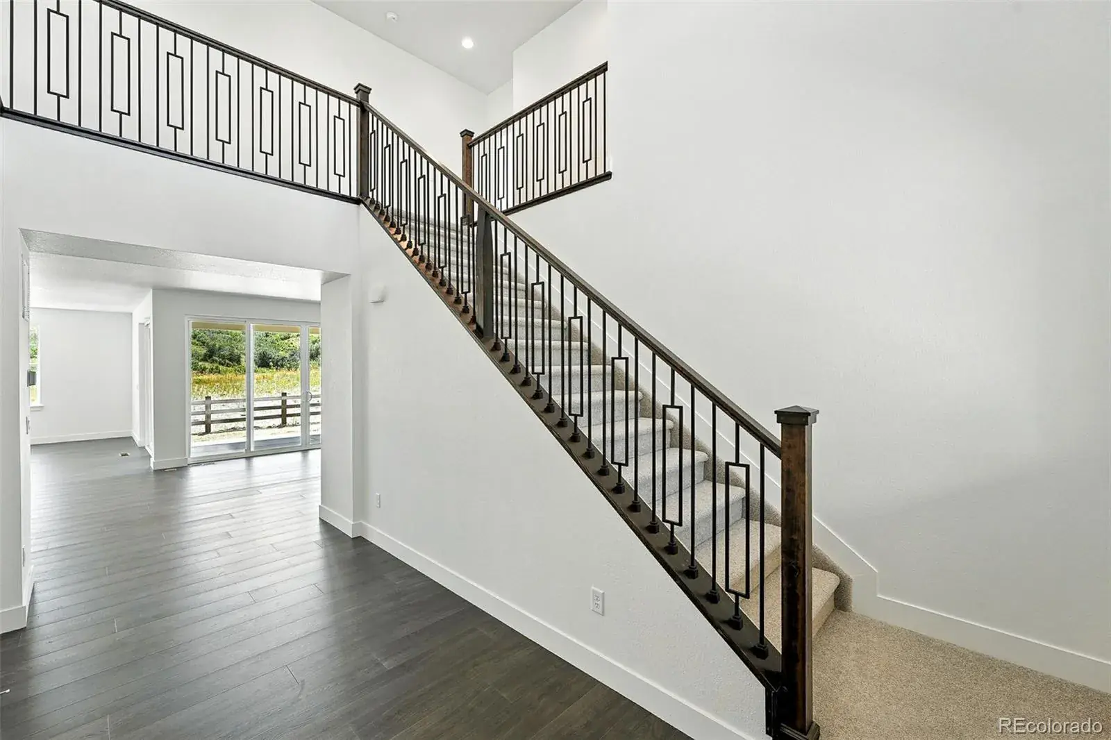 3418 Backdrop Court Castle Rock CO 80108 MLS #REC6107034 10032025011608 1600 4