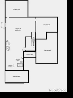 3418 Backdrop Court Castle Rock CO 80108 MLS #REC6107034 10032025011608 310 34